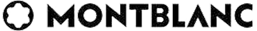 MONTBLANC