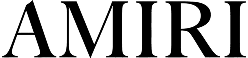 AMIRI