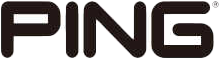 PING